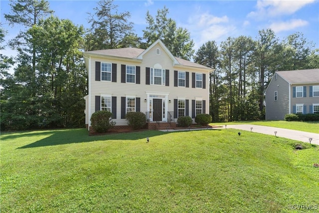 3741 Greer Ave, Richmond, VA 23234 - photo 3