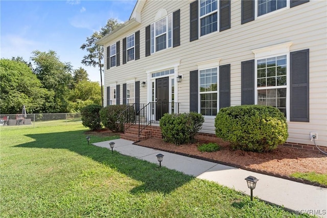 3741 Greer Ave, Richmond, VA 23234 - photo 2