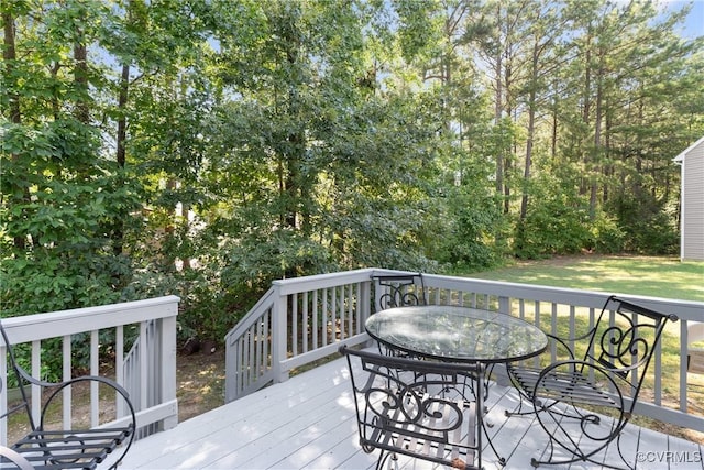 3741 Greer Ave, Richmond, VA 23234 - photo 35