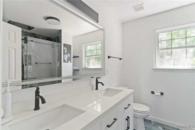 3741 Greer Ave, Richmond, VA 23234 - photo 24