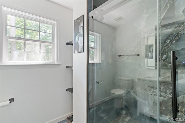 3741 Greer Ave, Richmond, VA 23234 - photo 25