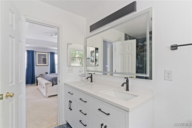 3741 Greer Ave, Richmond, VA 23234 - photo 26
