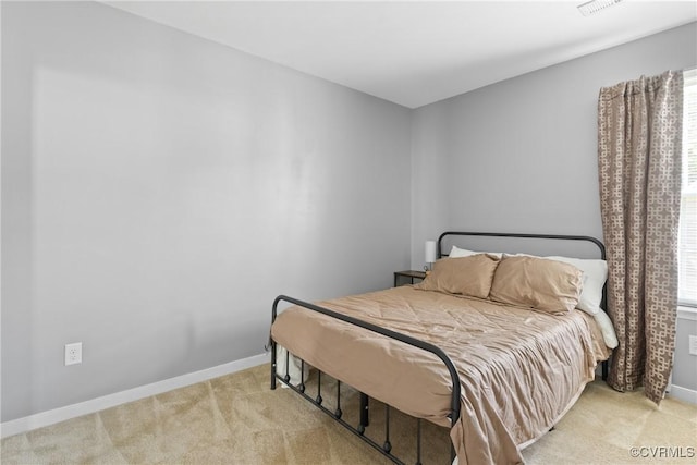 3741 Greer Ave, Richmond, VA 23234 - photo 29