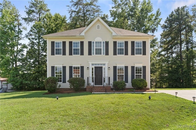 3741 Greer Ave, Richmond, VA 23234 - photo 1