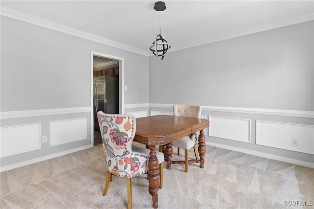 3741 Greer Ave, Richmond, VA 23234 - photo 5