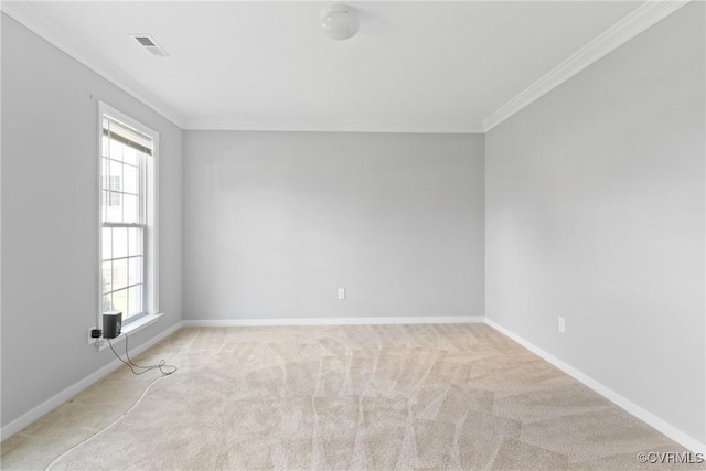 3741 Greer Ave, Richmond, VA 23234 - photo 7
