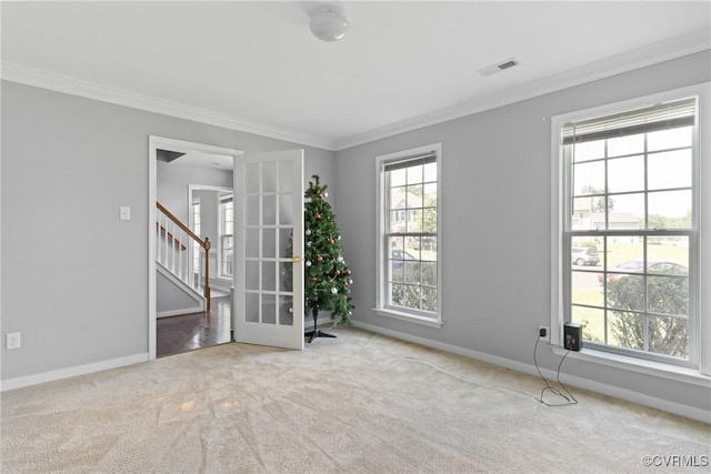3741 Greer Ave, Richmond, VA 23234 - photo 8