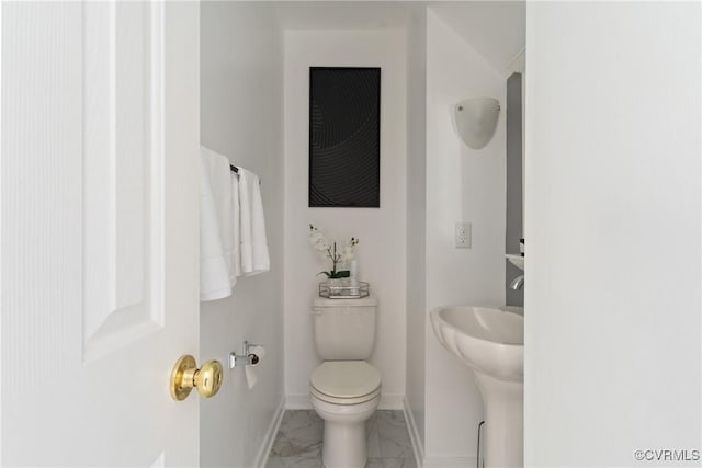 3741 Greer Ave, Richmond, VA 23234 - photo 9
