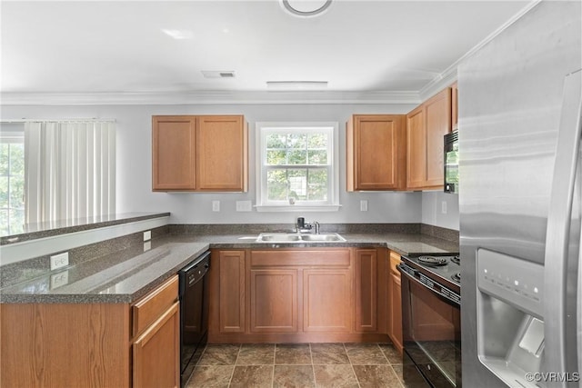 3741 Greer Ave, Richmond, VA 23234 - photo 17