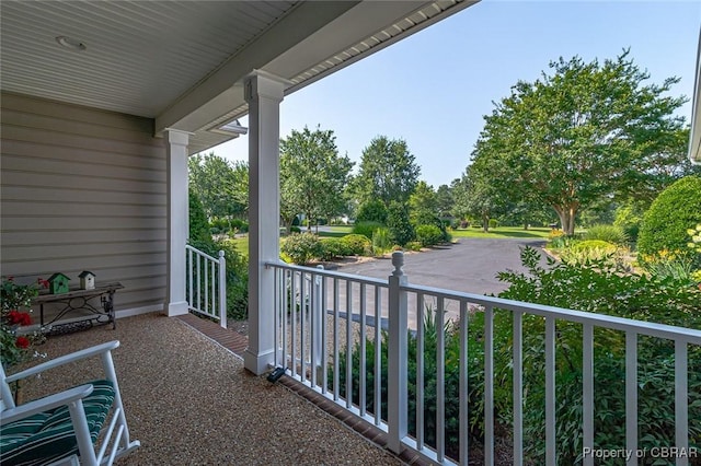 41 Mercers Way, Irvington, VA 22480 - photo 10