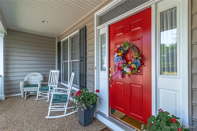 41 Mercers Way, Irvington, VA 22480 - photo 11