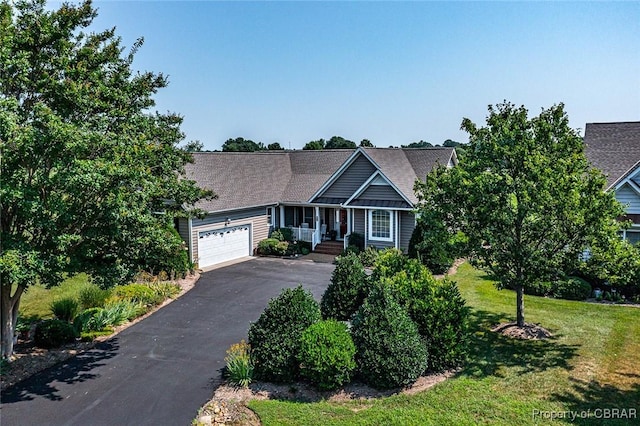 41 Mercers Way, Irvington, VA 22480 - photo 1