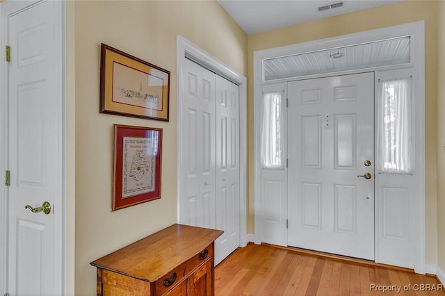 41 Mercers Way, Irvington, VA 22480 - photo 13