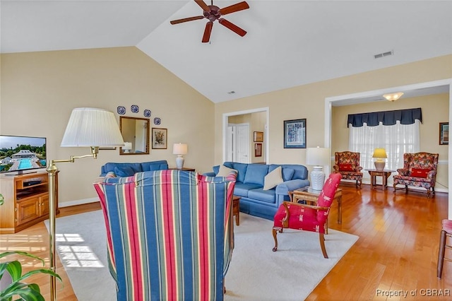 41 Mercers Way, Irvington, VA 22480 - photo 14