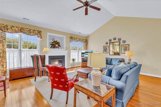 41 Mercers Way, Irvington, VA 22480 - photo 15