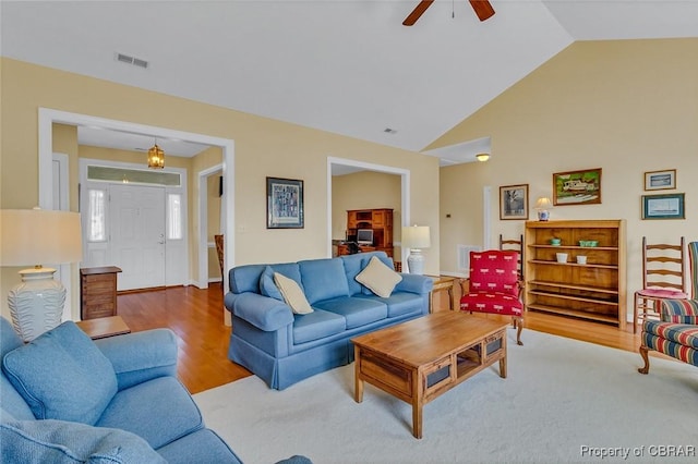 41 Mercers Way, Irvington, VA 22480 - photo 16