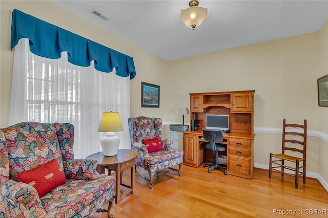 41 Mercers Way, Irvington, VA 22480 - photo 18