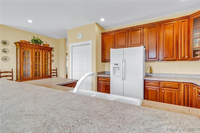 41 Mercers Way, Irvington, VA 22480 - photo 19