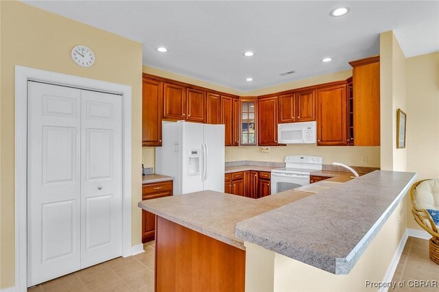 41 Mercers Way, Irvington, VA 22480 - photo 20
