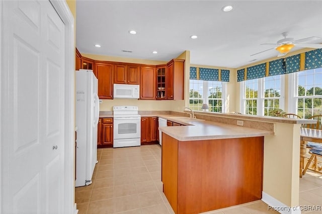 41 Mercers Way, Irvington, VA 22480 - photo 21
