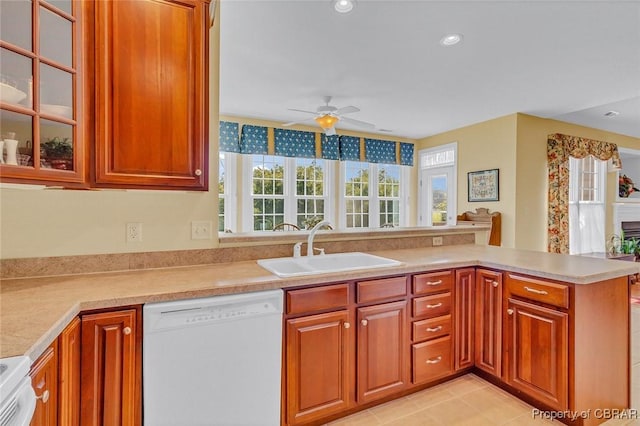 41 Mercers Way, Irvington, VA 22480 - photo 22