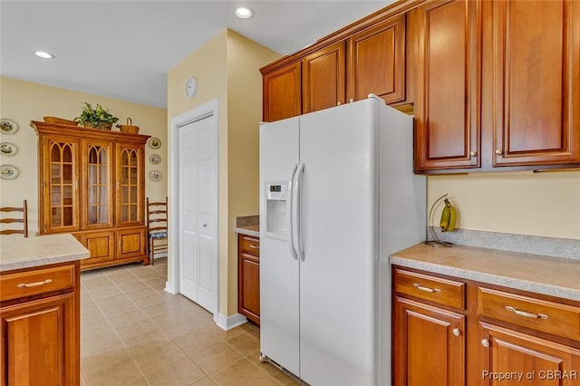 41 Mercers Way, Irvington, VA 22480 - photo 23