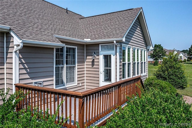 41 Mercers Way, Irvington, VA 22480 - photo 25