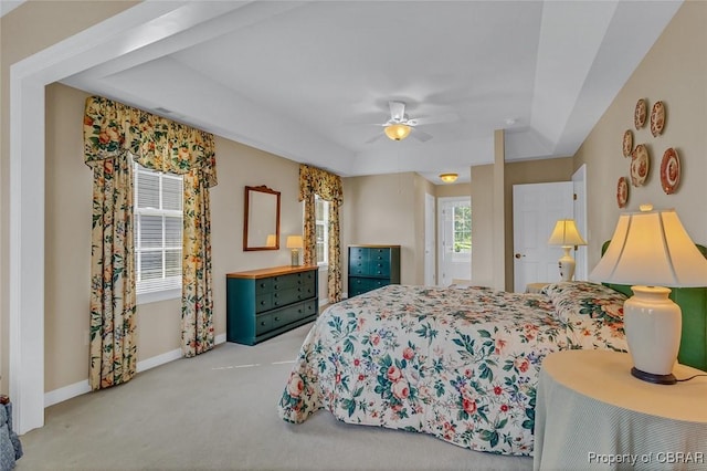 41 Mercers Way, Irvington, VA 22480 - photo 26