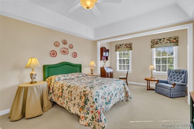 41 Mercers Way, Irvington, VA 22480 - photo 27