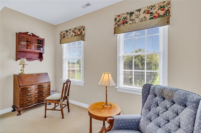 41 Mercers Way, Irvington, VA 22480 - photo 28