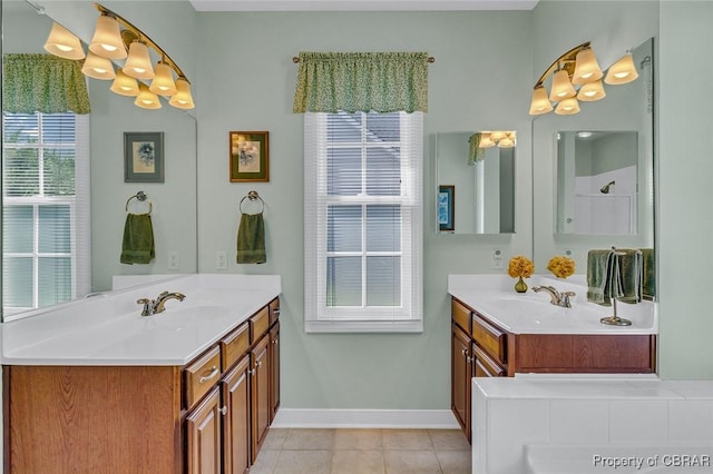 41 Mercers Way, Irvington, VA 22480 - photo 29