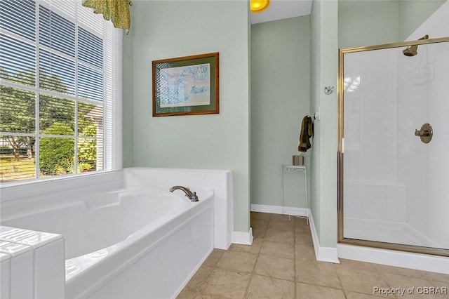 41 Mercers Way, Irvington, VA 22480 - photo 30