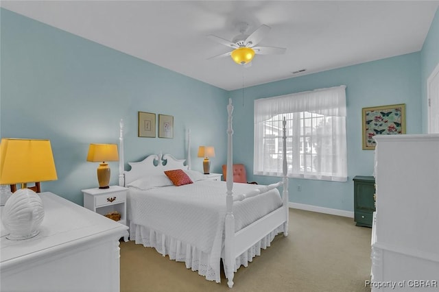 41 Mercers Way, Irvington, VA 22480 - photo 31