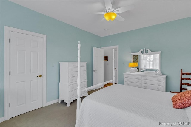 41 Mercers Way, Irvington, VA 22480 - photo 32