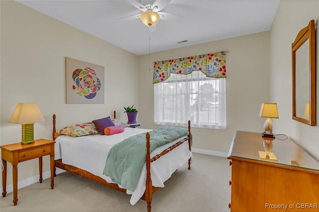 41 Mercers Way, Irvington, VA 22480 - photo 33