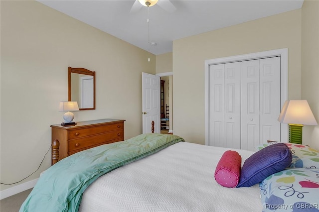 41 Mercers Way, Irvington, VA 22480 - photo 34