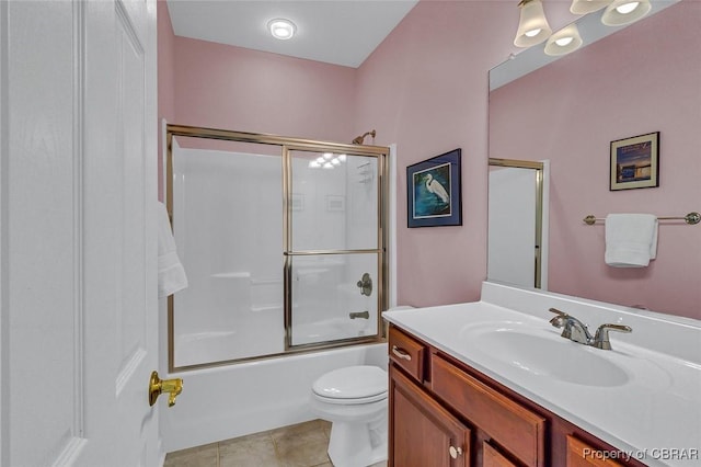 41 Mercers Way, Irvington, VA 22480 - photo 35