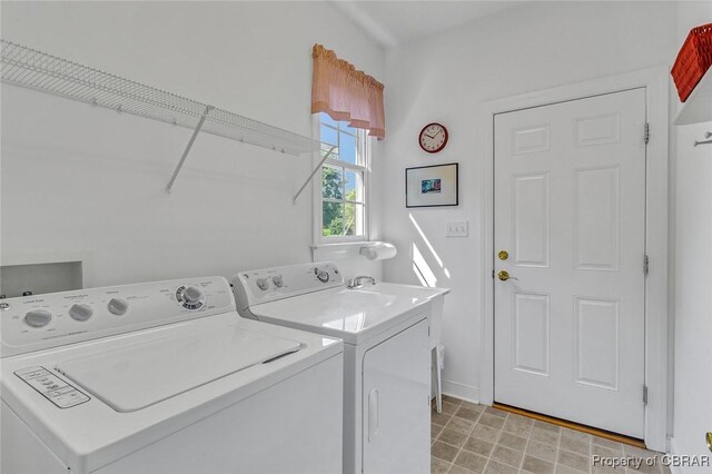 41 Mercers Way, Irvington, VA 22480 - photo 36