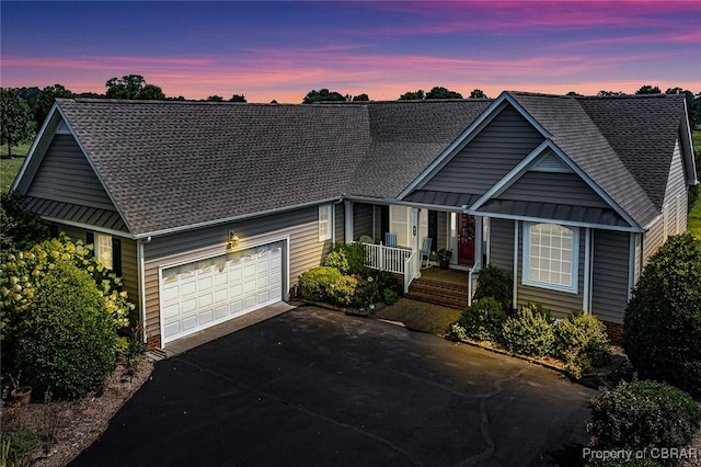 41 Mercers Way, Irvington, VA 22480 - photo 37