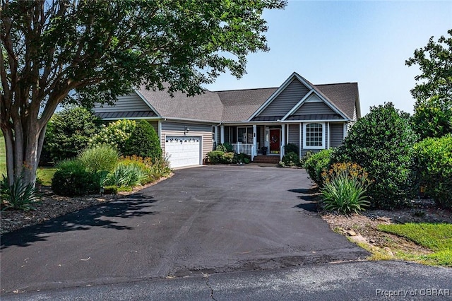 41 Mercers Way, Irvington, VA 22480 - photo 38