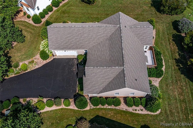 41 Mercers Way, Irvington, VA 22480 - photo 41