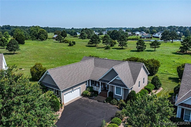 41 Mercers Way, Irvington, VA 22480 - photo 42
