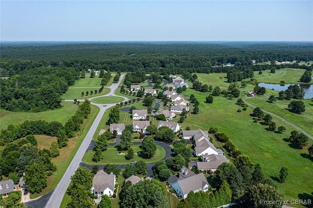 41 Mercers Way, Irvington, VA 22480 - photo 44