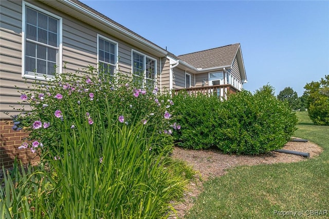 41 Mercers Way, Irvington, VA 22480 - photo 46