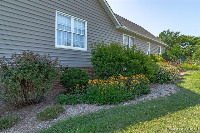 41 Mercers Way, Irvington, VA 22480 - photo 48