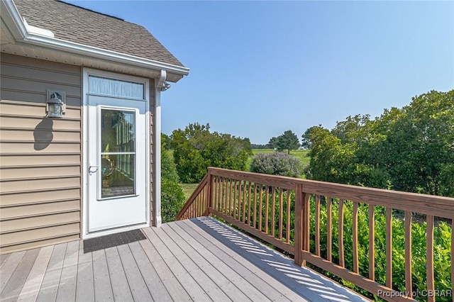 41 Mercers Way, Irvington, VA 22480 - photo 49