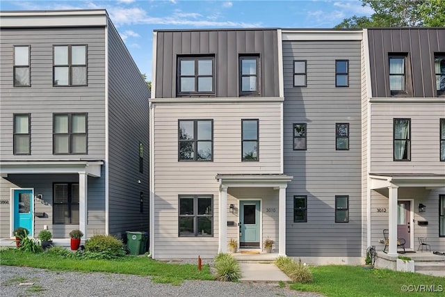 3010 E Franklin St, Richmond, VA 23223 - photo 2