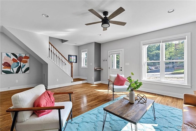 3010 E Franklin St, Richmond, VA 23223 - photo 3