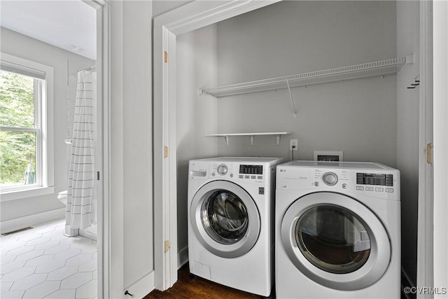 3010 E Franklin St, Richmond, VA 23223 - photo 7
