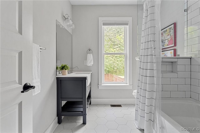 3010 E Franklin St, Richmond, VA 23223 - photo 8